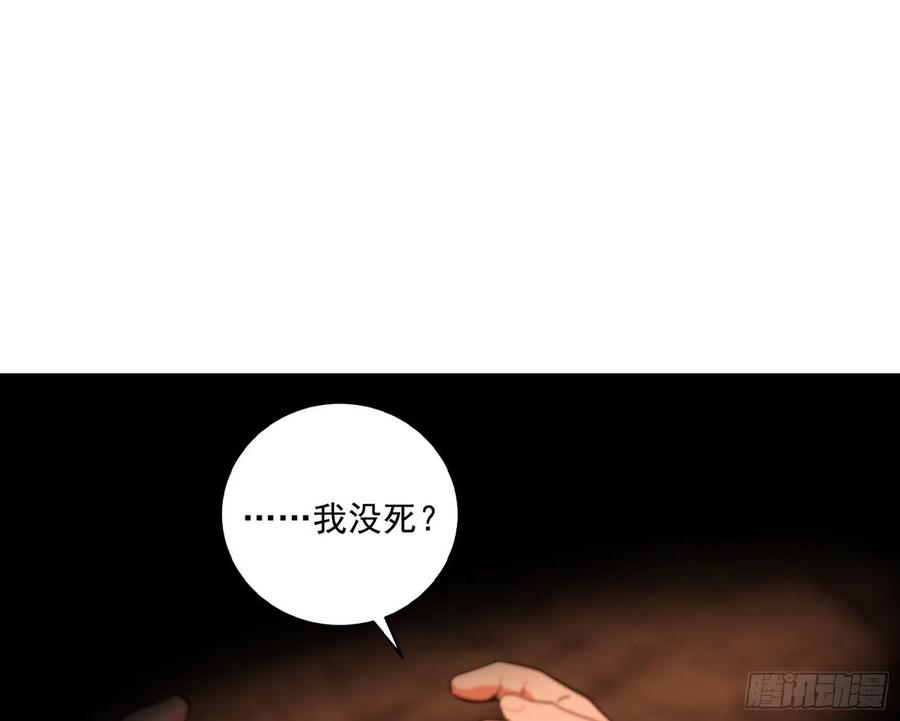 92.jpg
