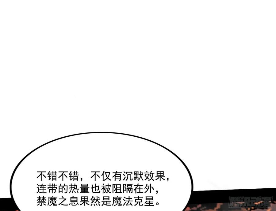 114.jpg