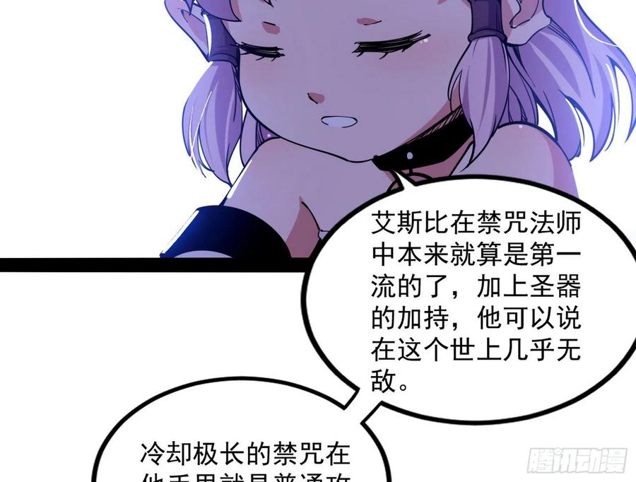 106.jpg