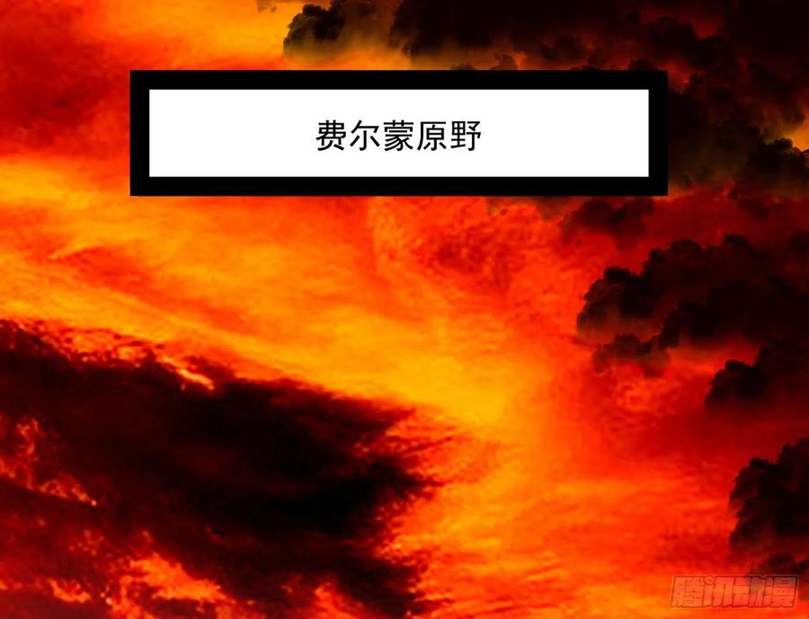 92.jpg