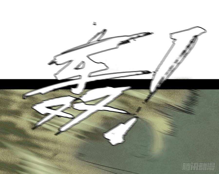 83.jpg