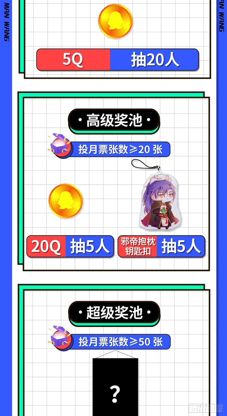 103.jpg