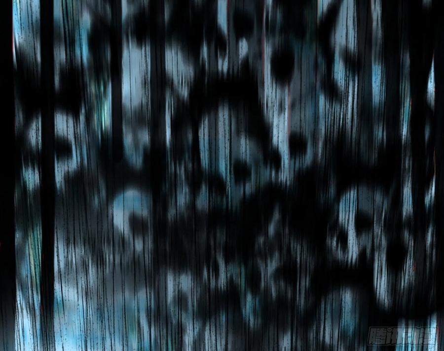 78.jpg