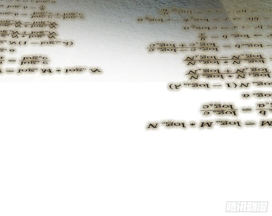 82.jpg