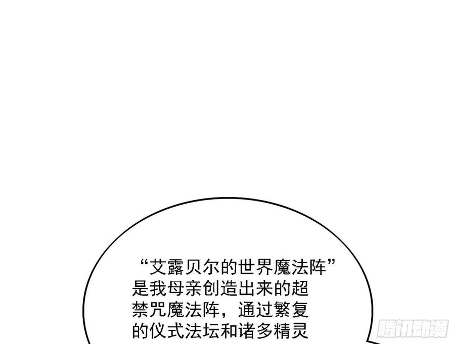 122.jpg