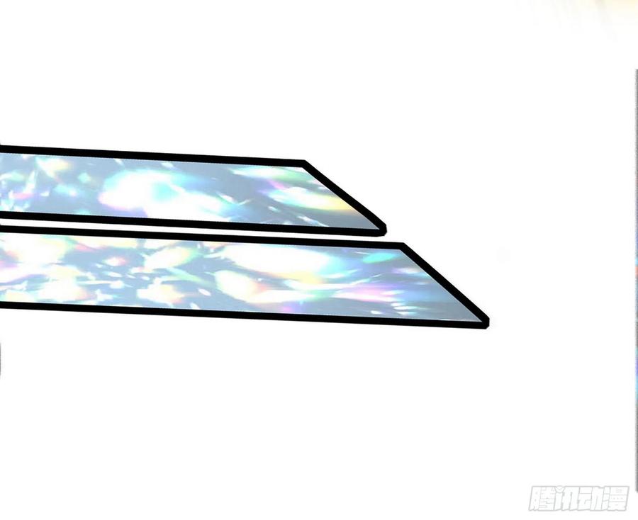 84.jpg
