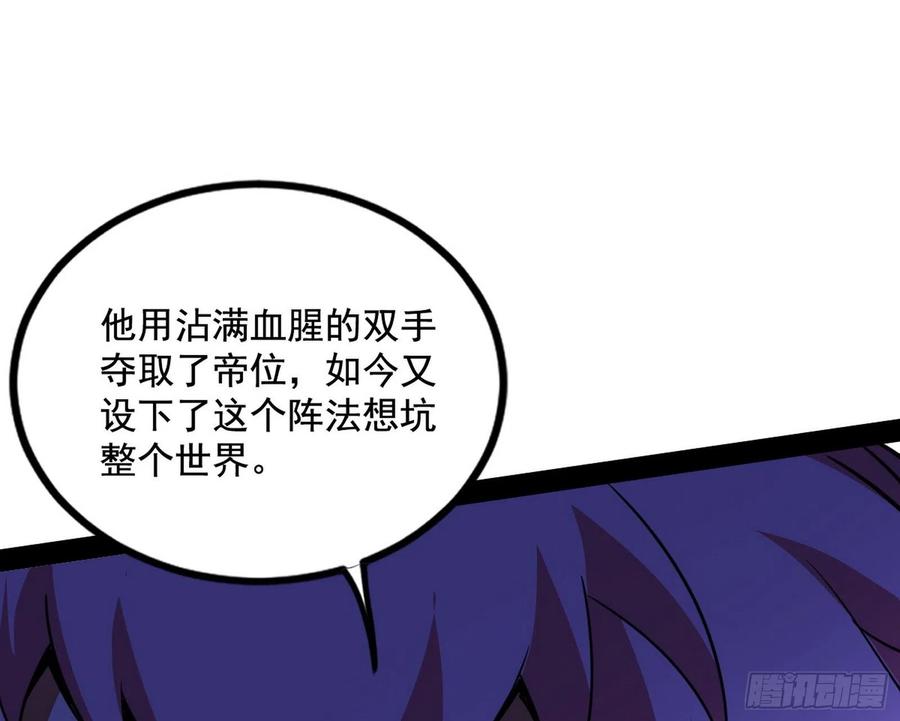 182.jpg