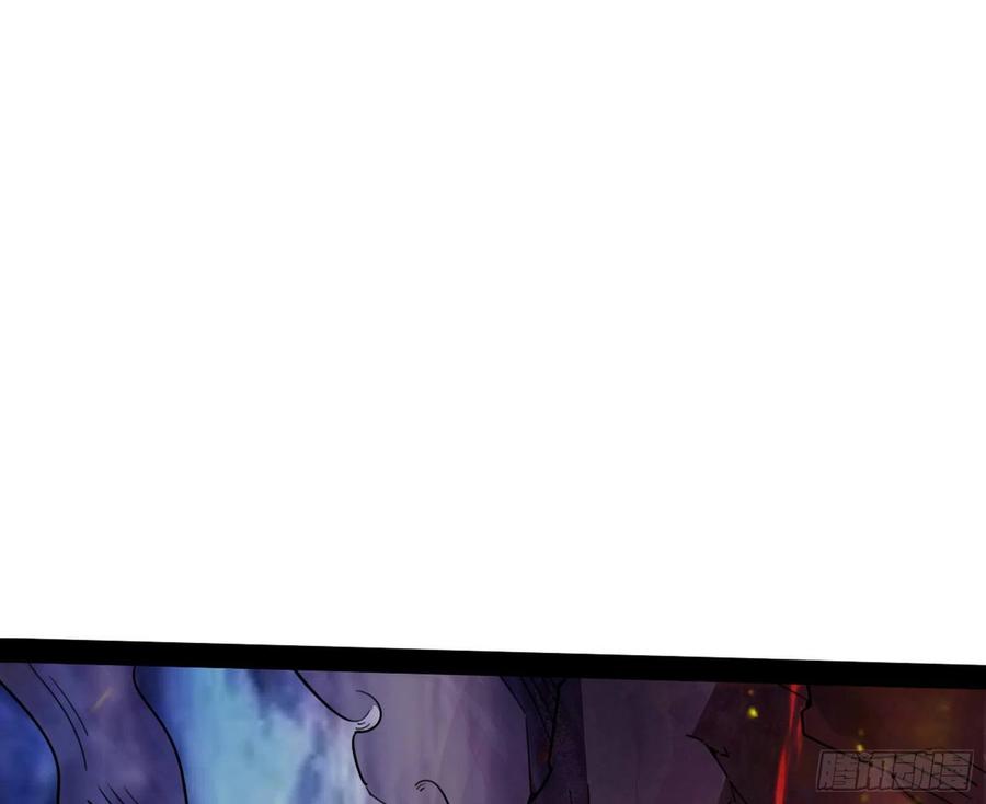 147.jpg
