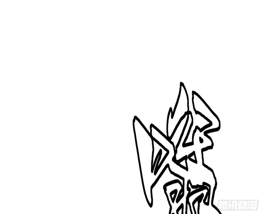 91.jpg