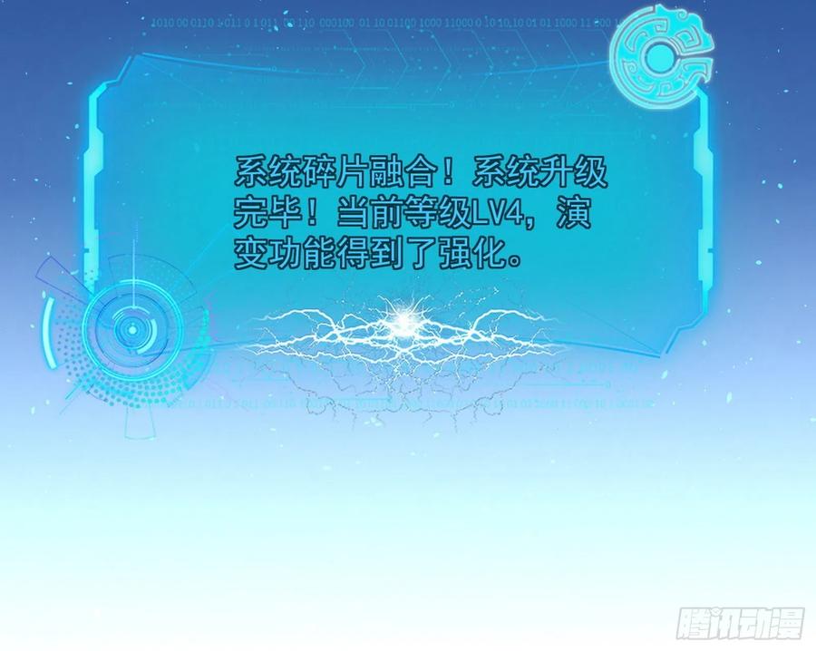 116.jpg