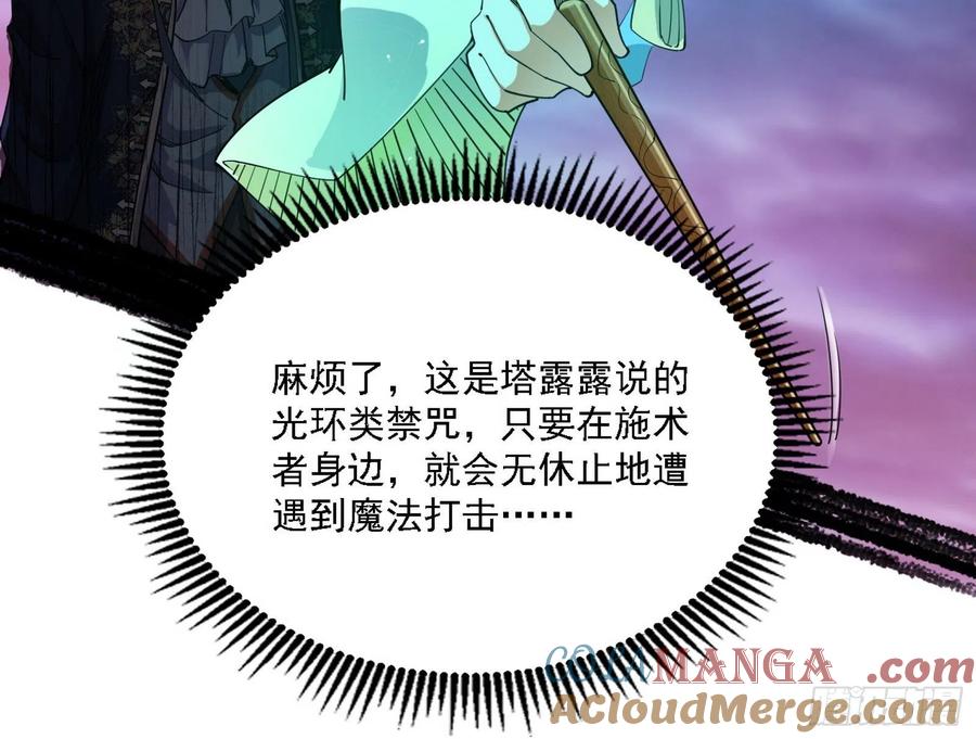 93.jpg