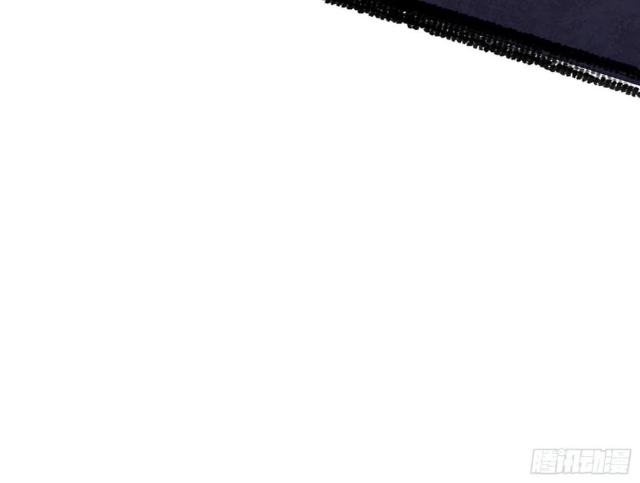 166.jpg