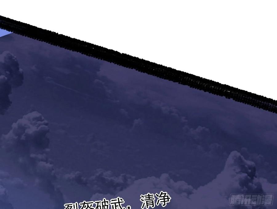 163.jpg