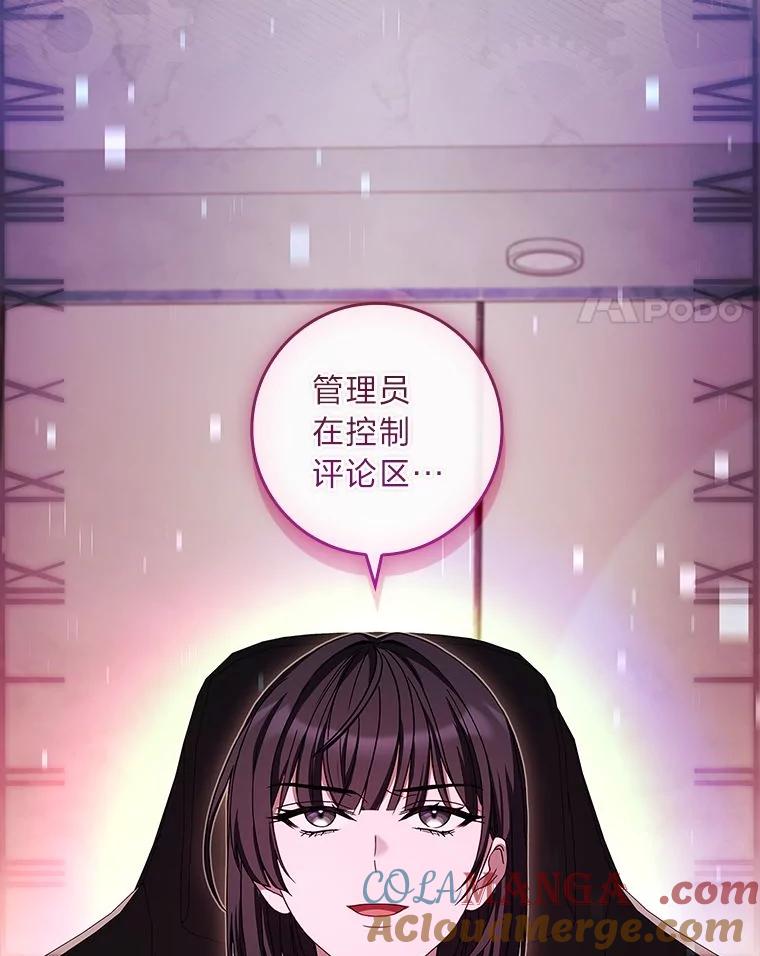 89.jpg