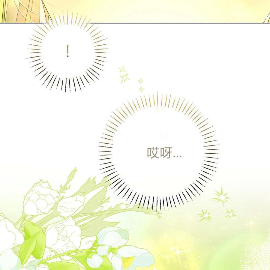 第26话-拜托放过艾米丽小姐吧-서정（第7张）