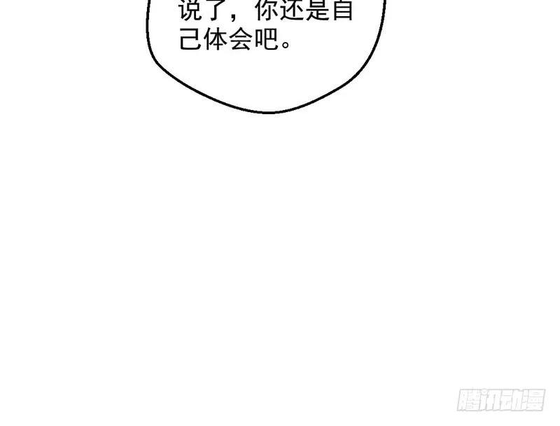 91.jpg
