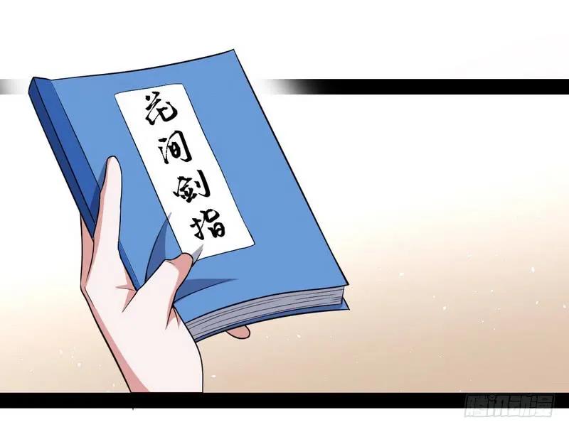 35.jpg