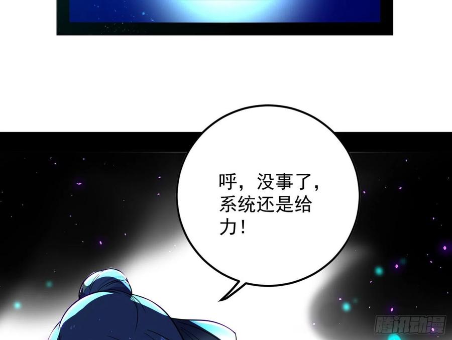 114.jpg