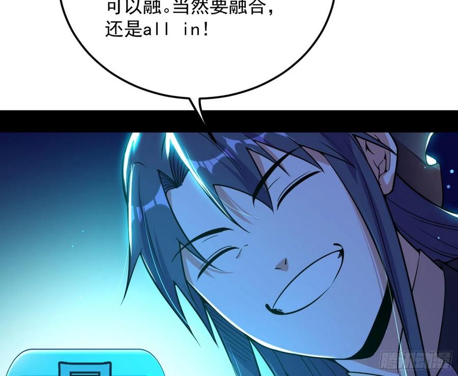 92.jpg