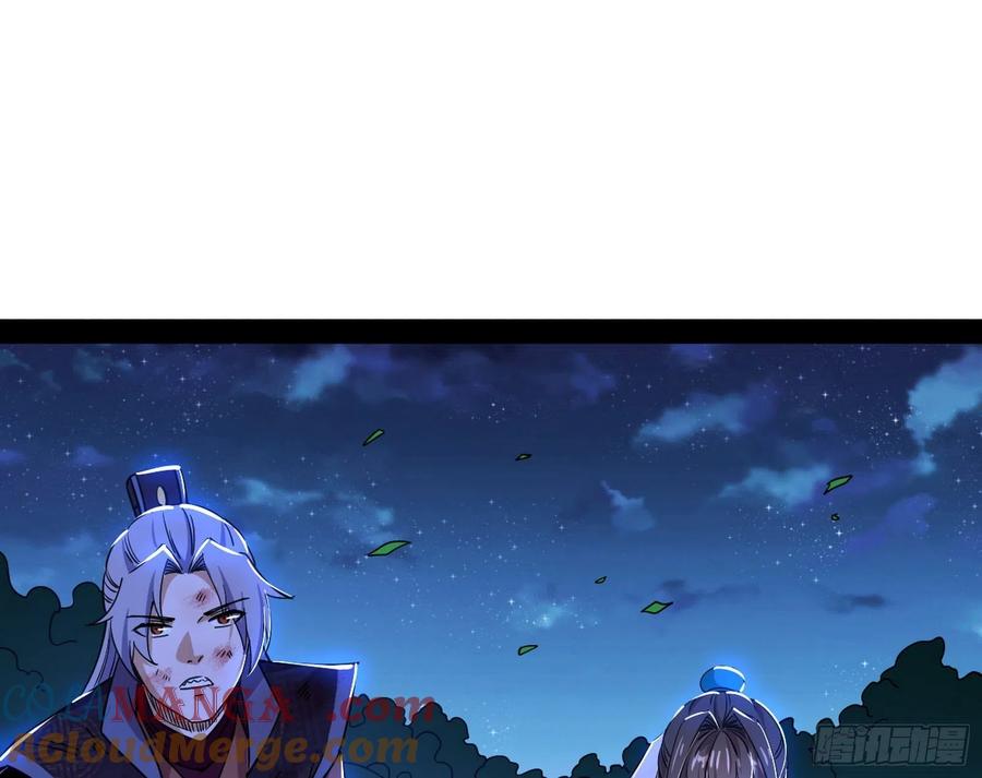 121.jpg