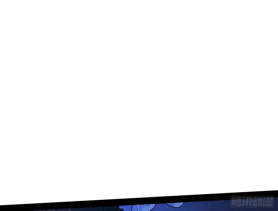 131.jpg