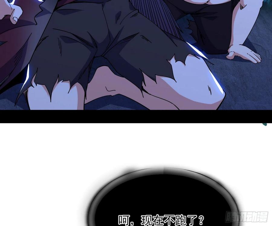 135.jpg