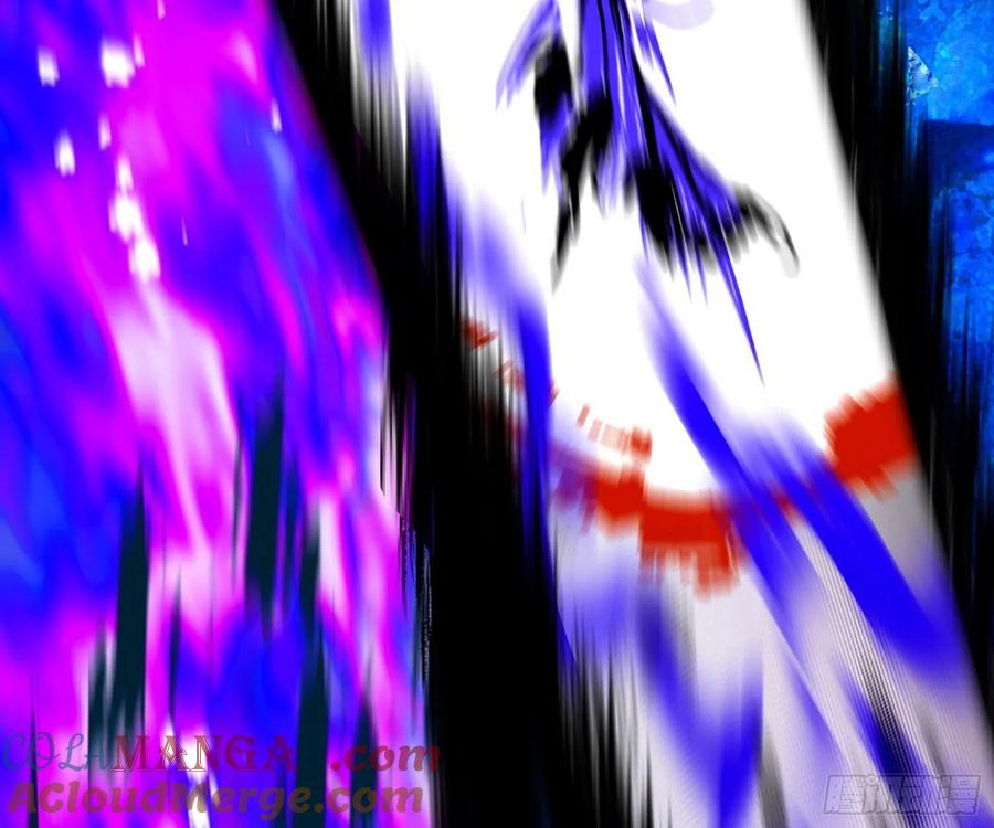 101.jpg