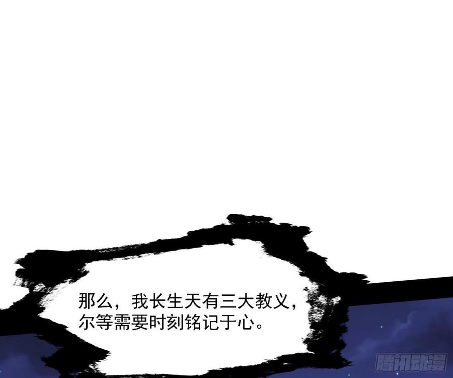 91.jpg