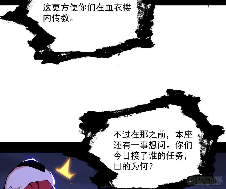 107.jpg