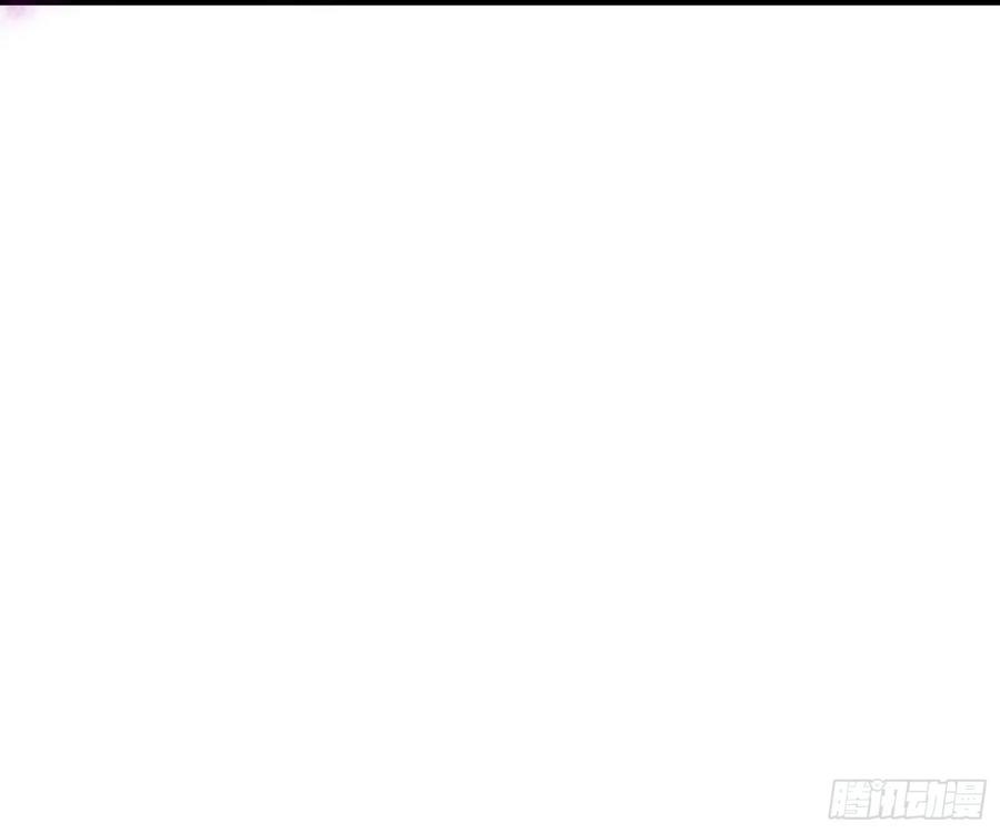 100.jpg