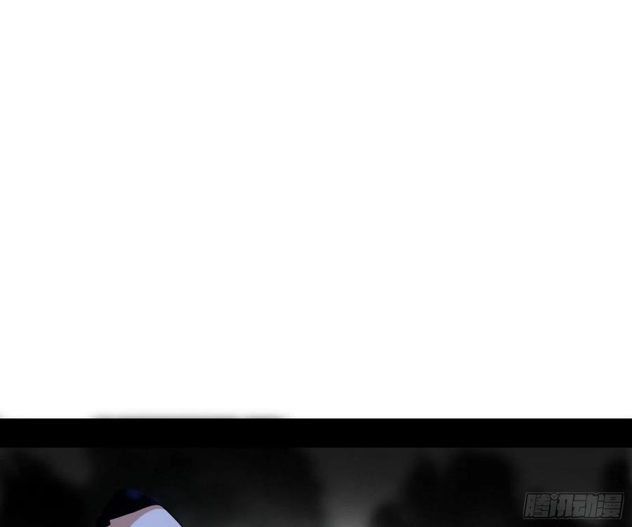 82.jpg