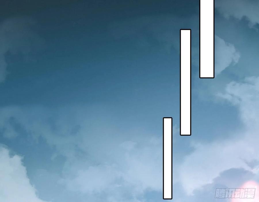 64.jpg