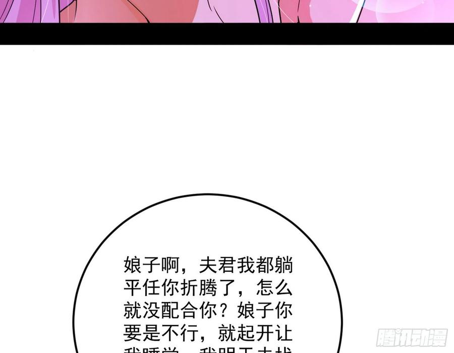 124.jpg