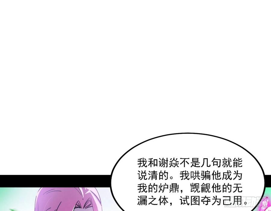 78.jpg