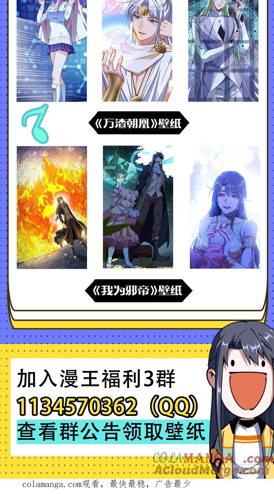 137.jpg