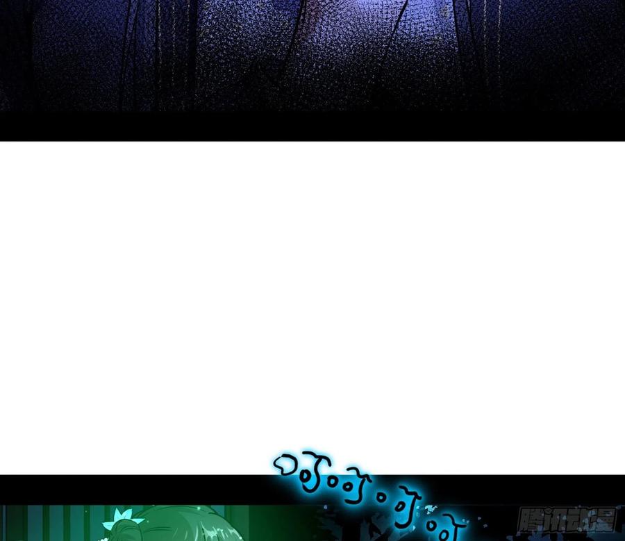 64.jpg
