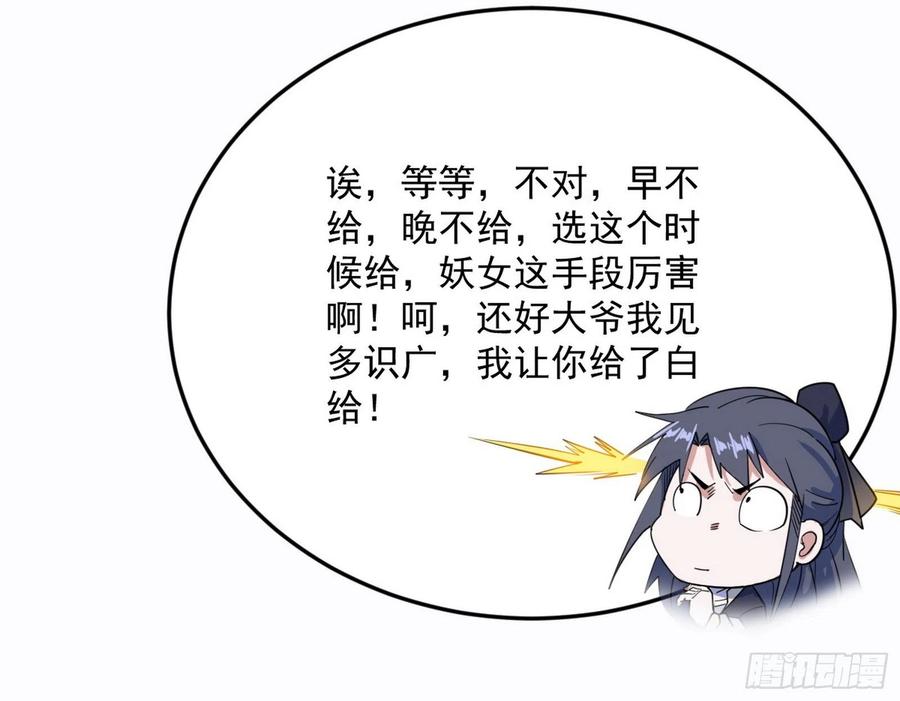 123.jpg