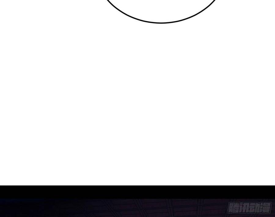 99.jpg