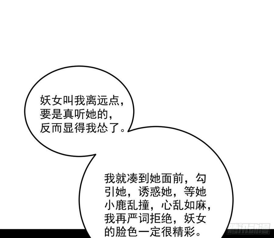 62.jpg