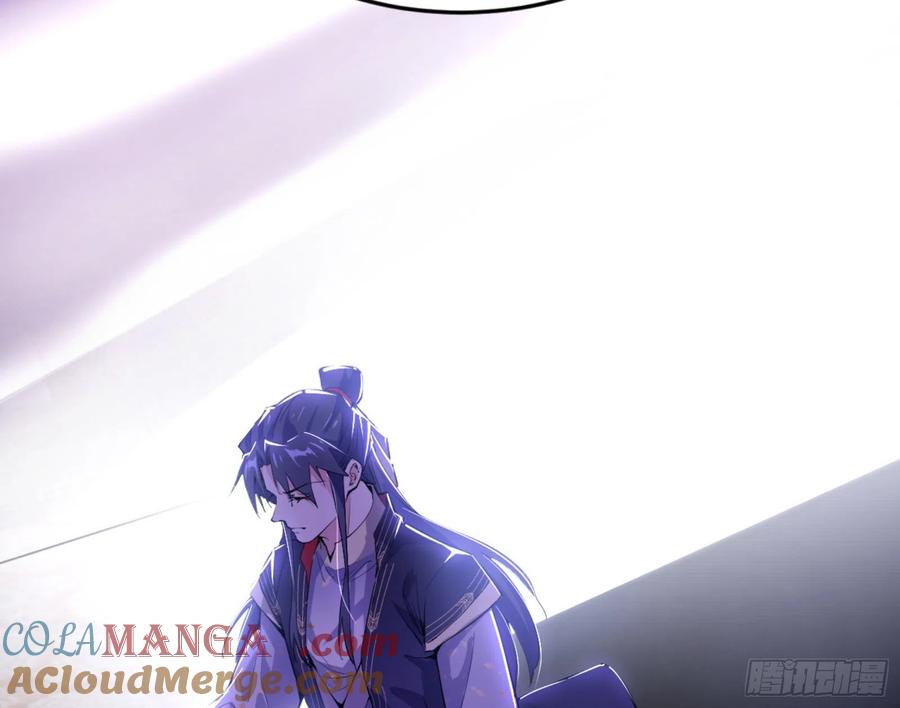 77.jpg
