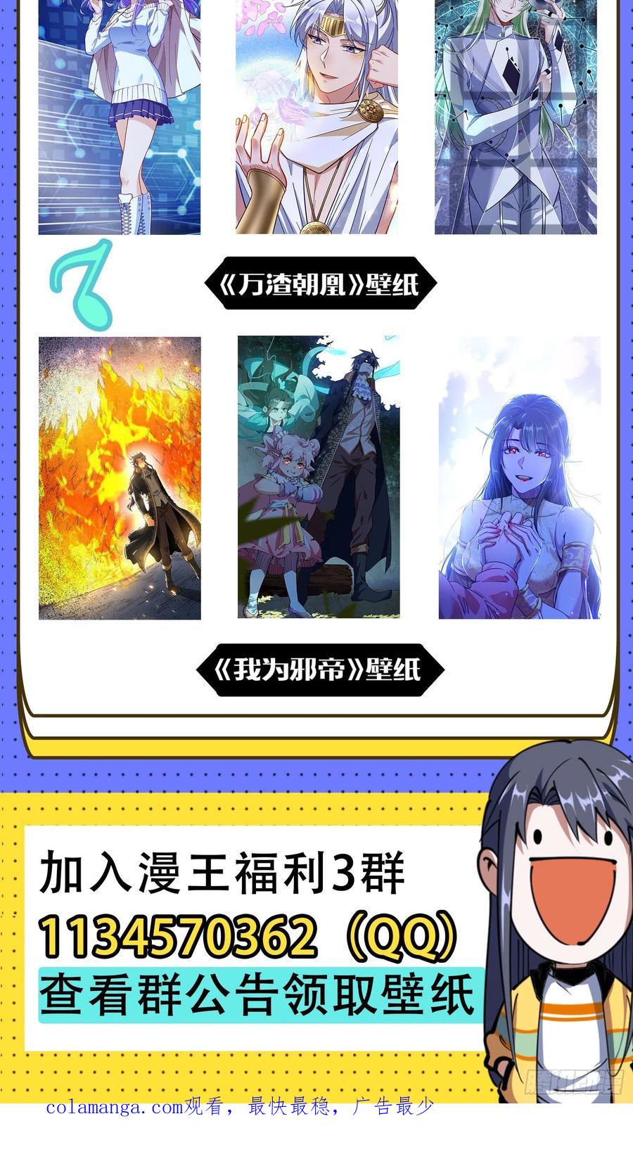 126.jpg