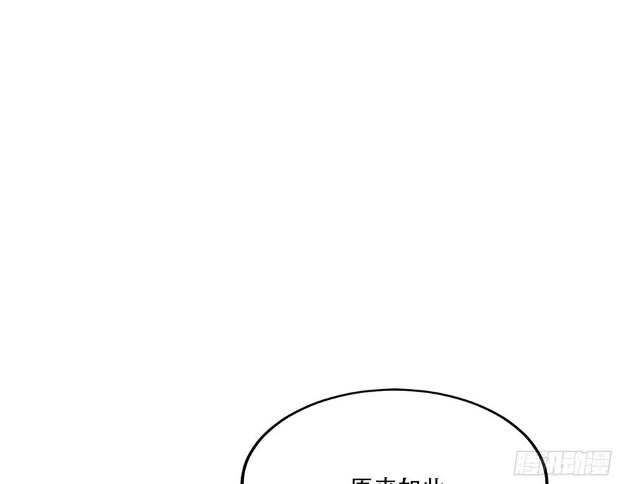 84.jpg