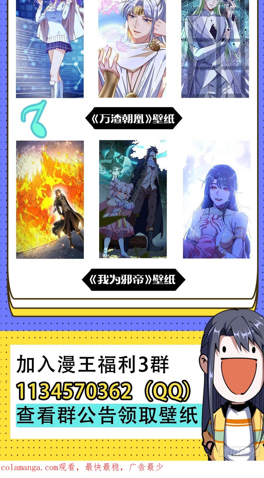146.jpg