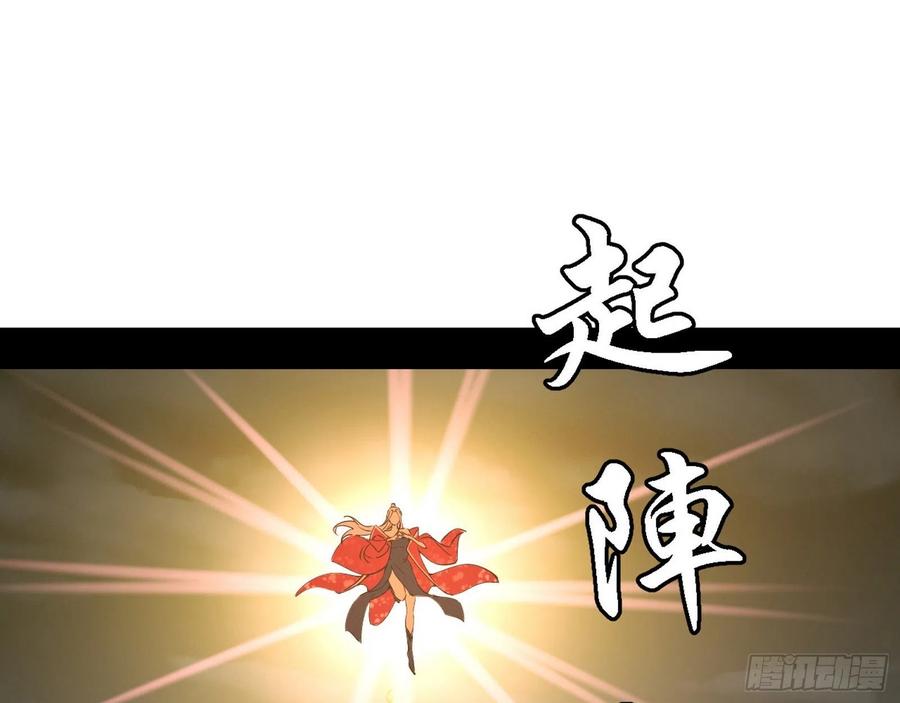 98.jpg