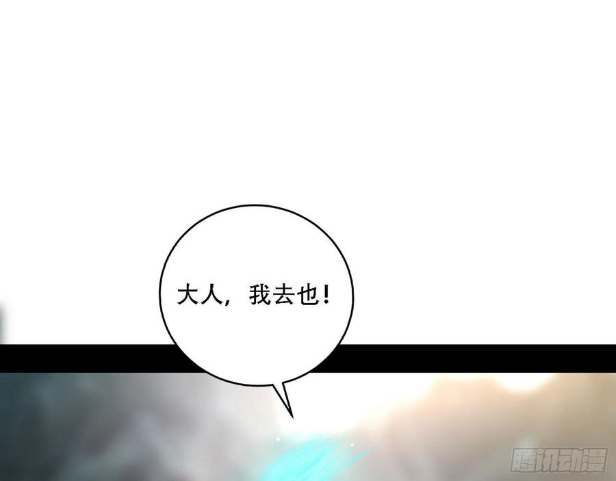 114.jpg