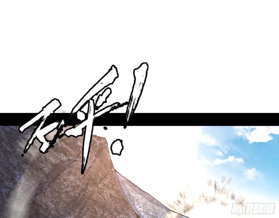 128.jpg