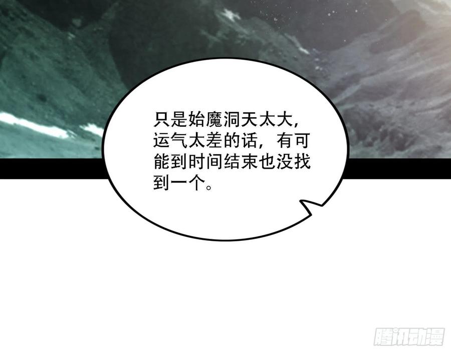 120.jpg