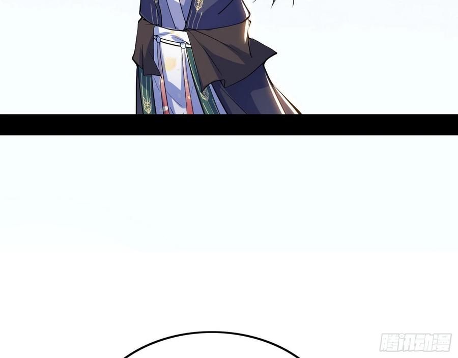 118.jpg