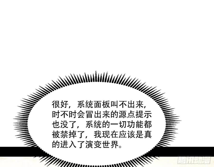 55.jpg