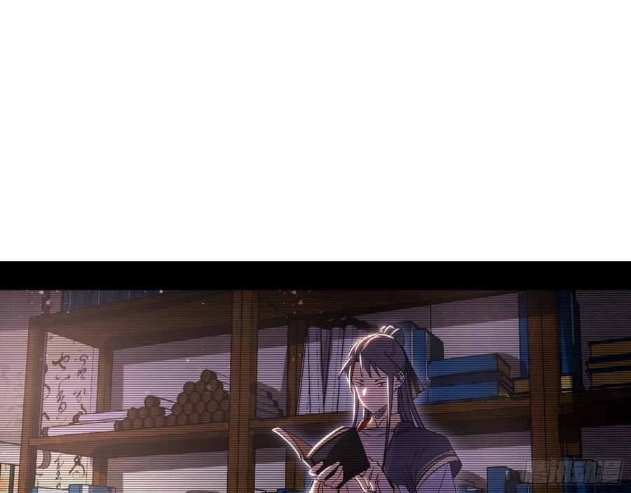 71.jpg